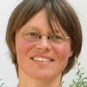 Ulrike Knöller