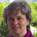 Ulrike Schuler